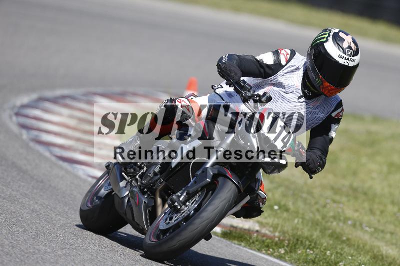 Archiv-2025/17 17.05.2025 PROMAX ADR/Gruppe gruen/114